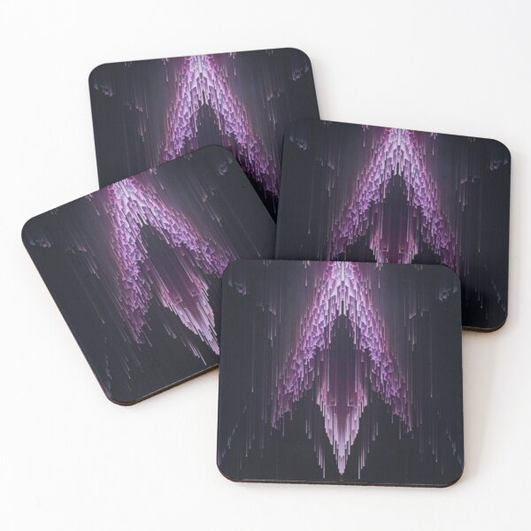 Item preview, Fragmentation designed and sold by InfiniteBlue88.