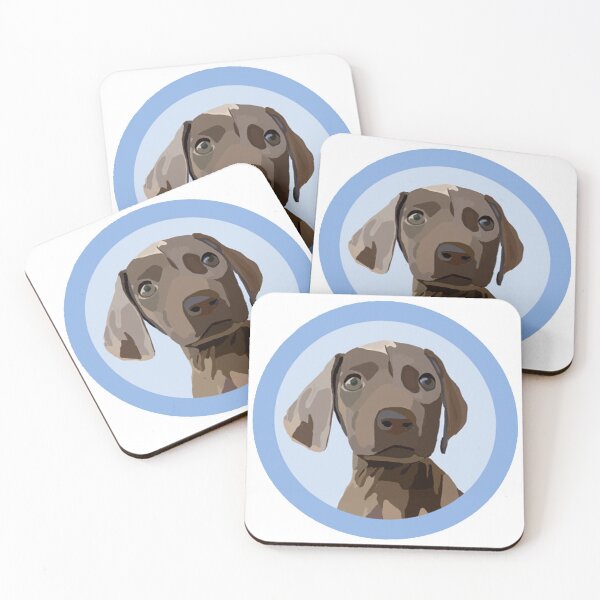 Item preview, Custom Pet Sticker: RB designed and sold by demobacreative.