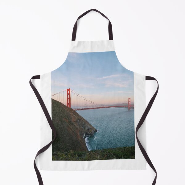Item preview, Golden Gate Bridge Photograph- San Francisco designed and sold by gracemcdee.