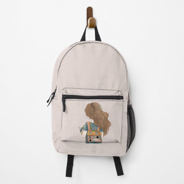 Item preview, Bookstore designed and sold by Maryam Feyzichakab.