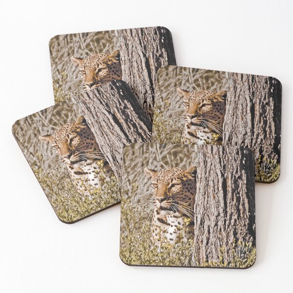 Item preview, Sneaking Up On Curiosity  designed and sold by naturesdreams.