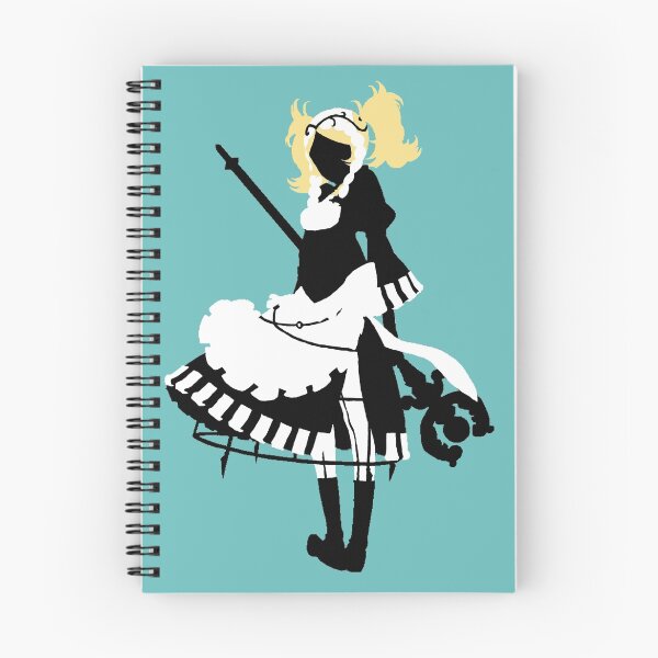 Item preview, Lissa designed and sold by Farore769.