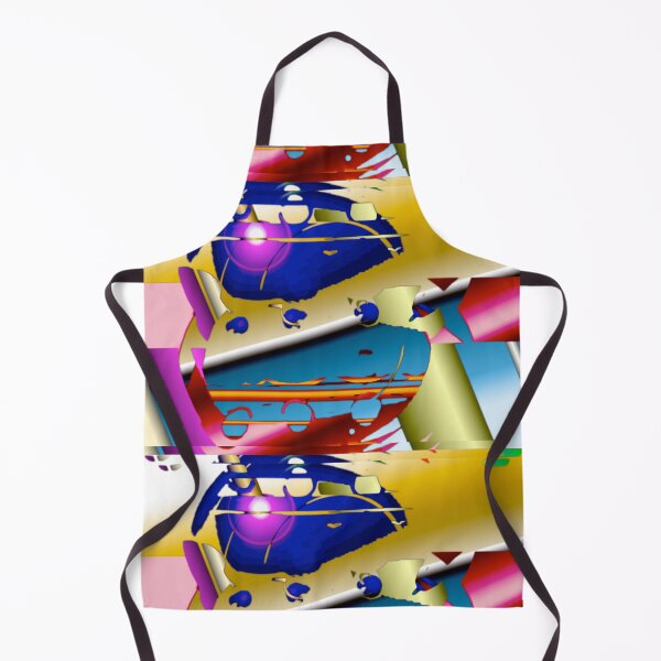 Item preview, In A Meaningful Search designed and sold by Burtoncolorado.