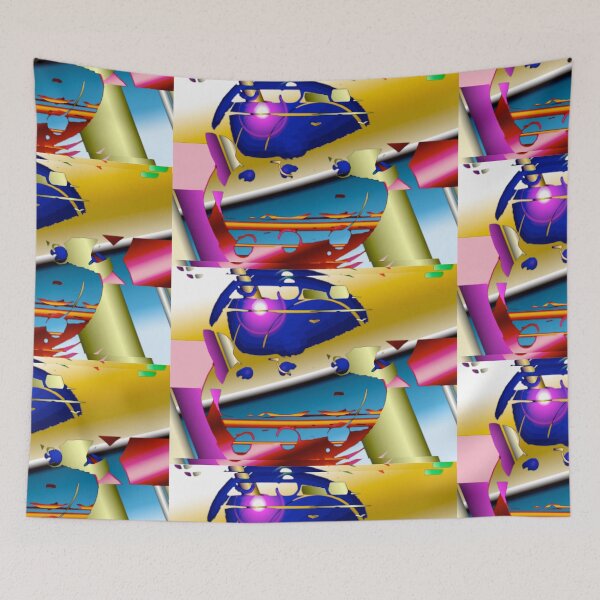 Item preview, In A Meaningful Search designed and sold by Burtoncolorado.