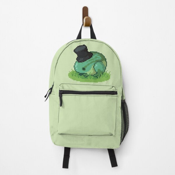 Item preview, Mr Frog designed and sold by kasumiblu.