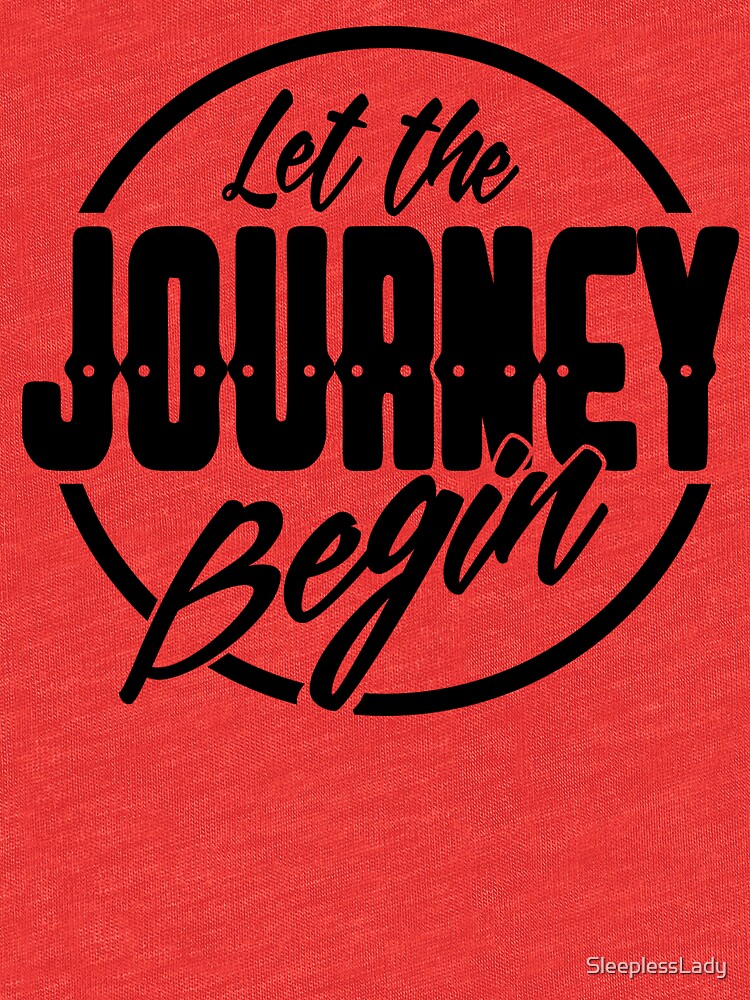 Lets journey читы