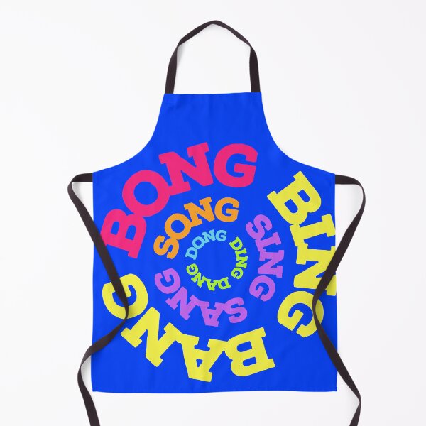 Item preview, Uk, Hun RuPauls Drag Race UK United Kingdolls designed and sold by hypocratees.