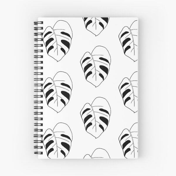 Item preview, monstera leaf designed and sold by elizhodges.