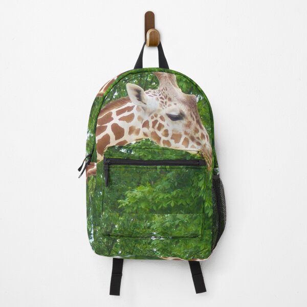 Item preview, Giraffe designed and sold by Russ Fagle.