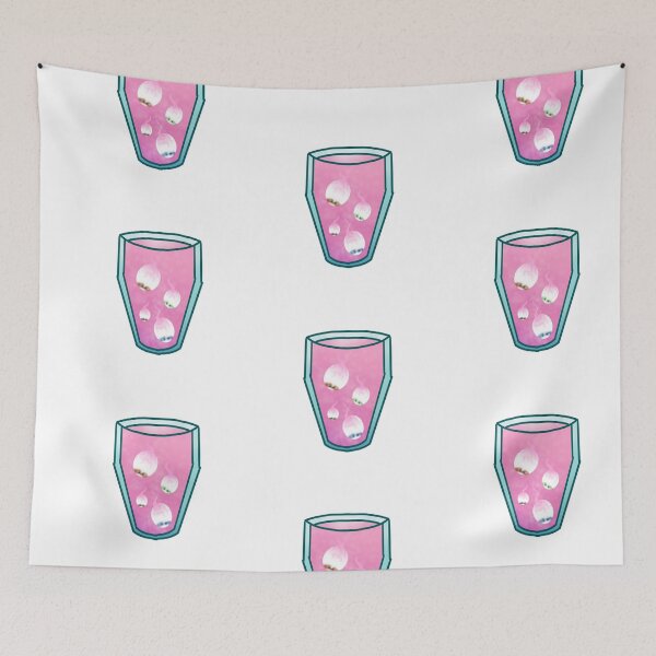 Item preview, Eye drink designed and sold by Nakomata9tails.