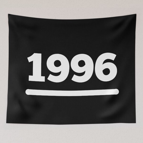 Item preview, 1996 designed and sold by AndrewPlus.