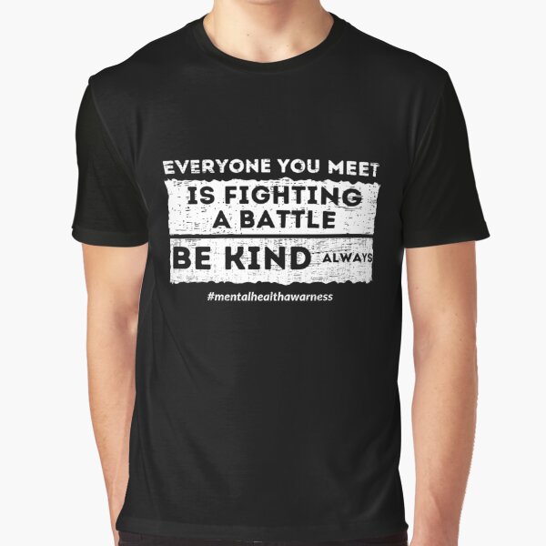 Item preview, Mental Health Pack designed and sold by PX-clothing.