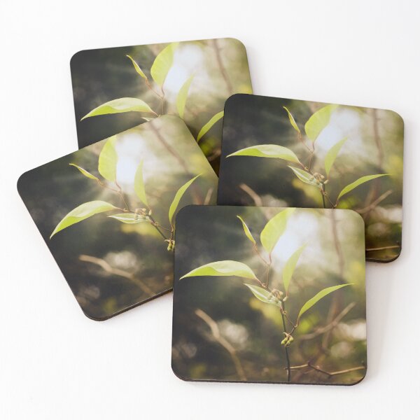 Item preview, Nature's simple beauty. designed and sold by billduncan.