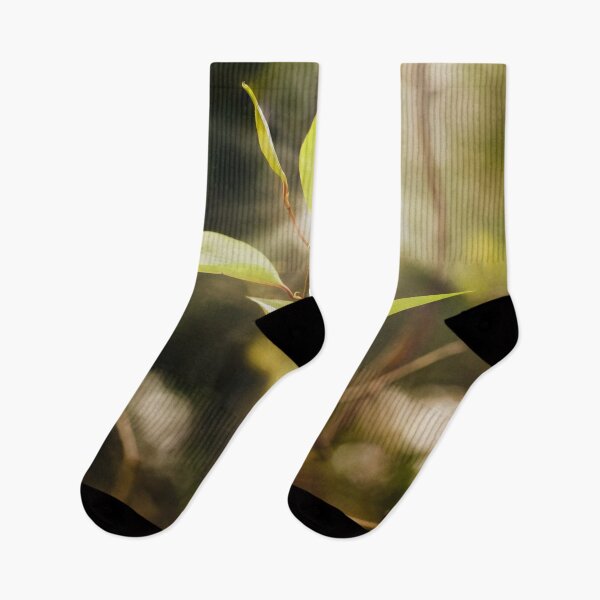 Item preview, Nature's simple beauty. designed and sold by billduncan.