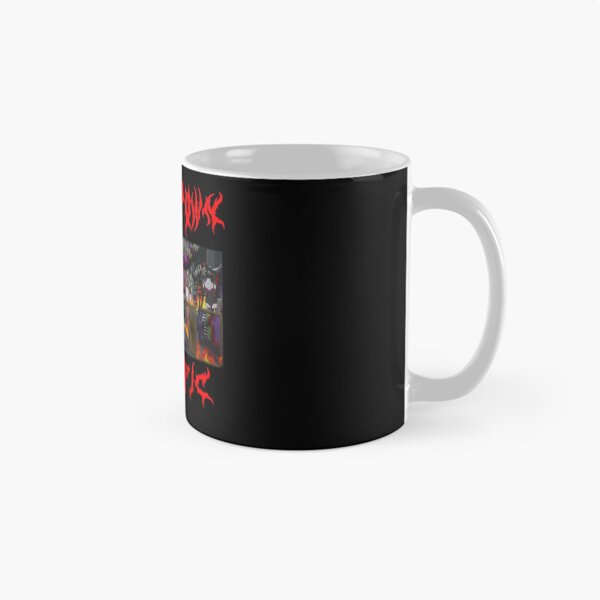Item preview, don't let it take your soul designed and sold by pepsibarbie.