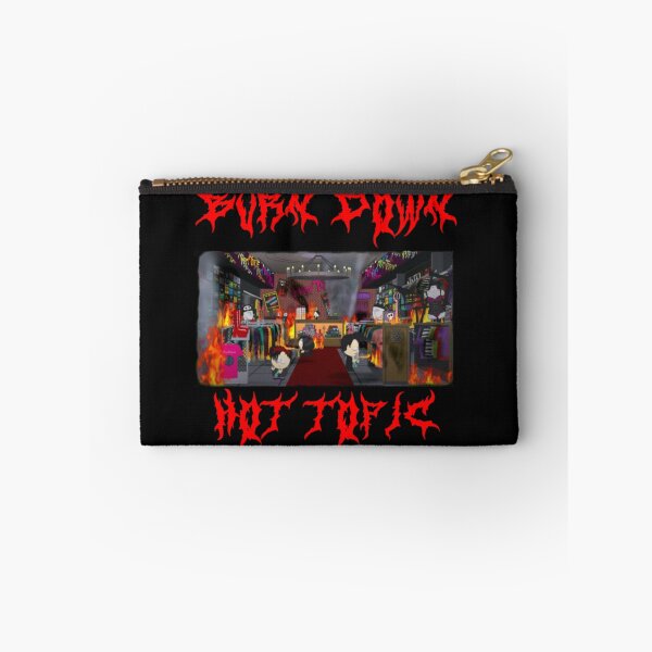 Item preview, don't let it take your soul designed and sold by pepsibarbie.