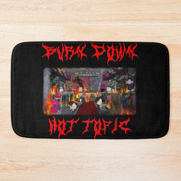 Item preview, don't let it take your soul designed and sold by pepsibarbie.