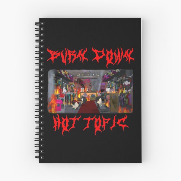 Item preview, don't let it take your soul designed and sold by pepsibarbie.