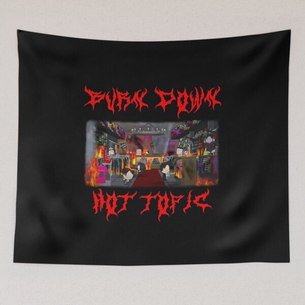 Item preview, don't let it take your soul designed and sold by pepsibarbie.