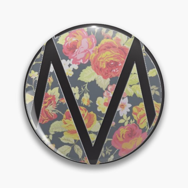 Item preview, The Maine Floral designed and sold by hgw12321.