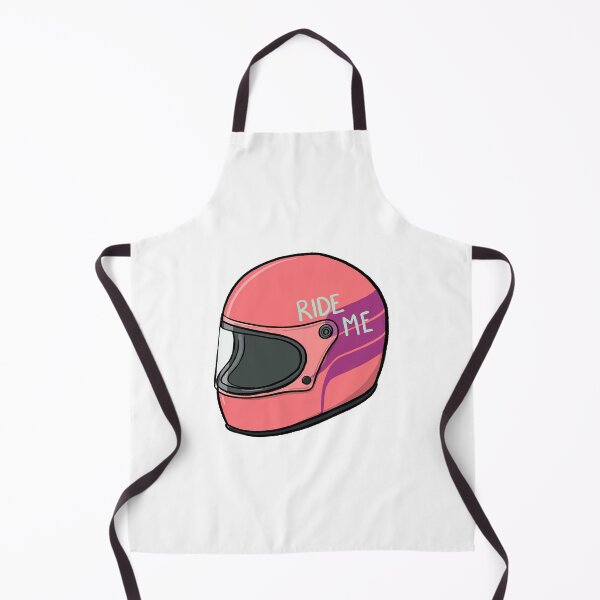Item preview, Ride me designed and sold by Andre Gascoigne.