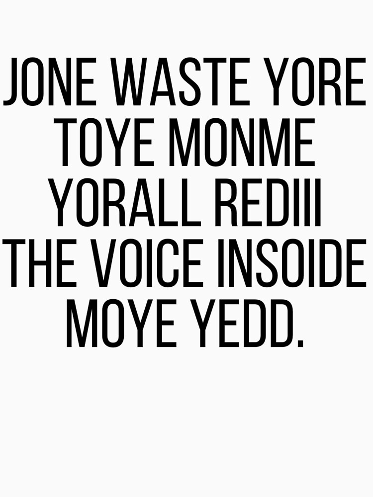 I Miss You Funny Meme Jone Waste Yore by EthanJ22