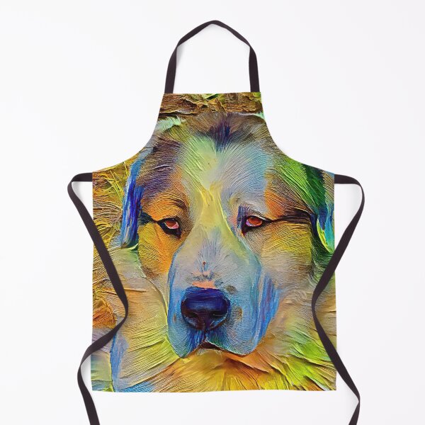 Item preview, DeepStyle abstraction designed and sold by blackhalt.