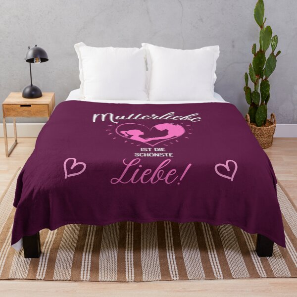 Item preview, Mother's love is the most beautiful love designed and sold by CherryLolo.