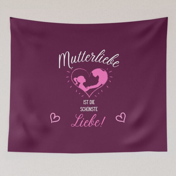 Item preview, Mother's love is the most beautiful love designed and sold by CherryLolo.