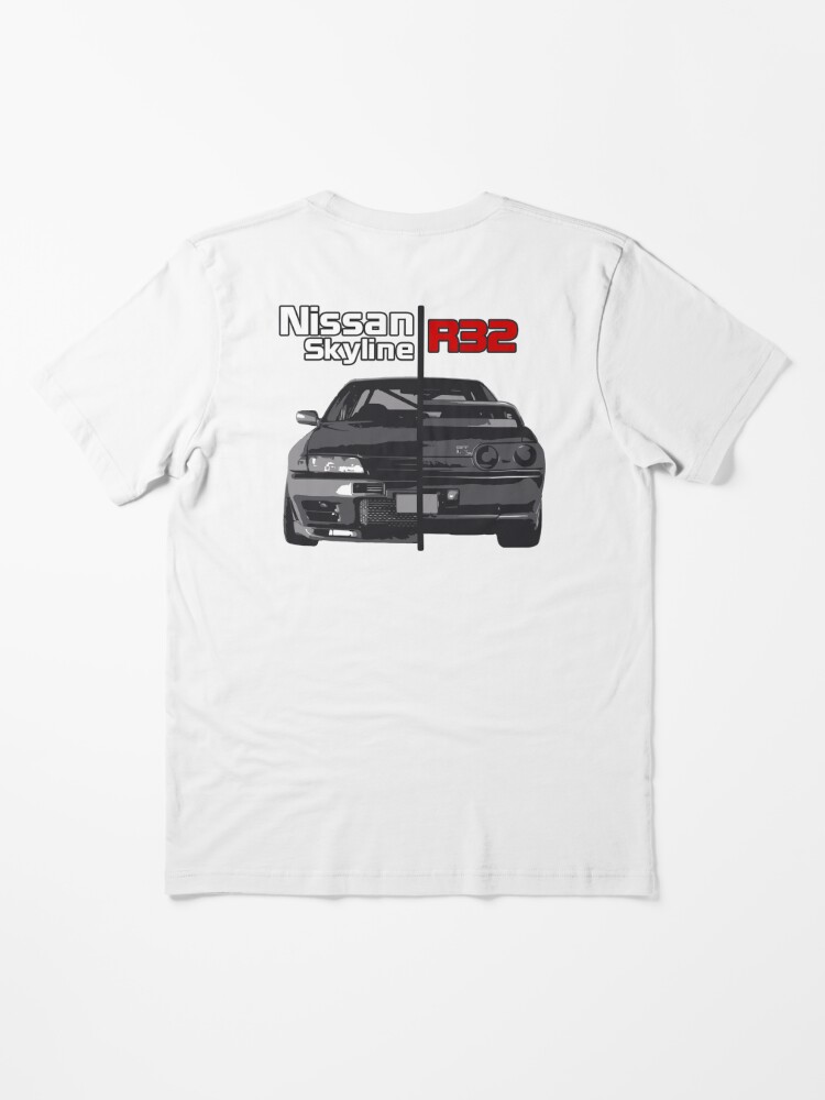 r32 tshirt