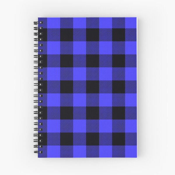 Item preview, Black and blue buffalo plaid mask, buffalo plaid vintage 2022, mother’s day 2022, father’s day 2022, gift for loved ones 2022, 2023 designed and sold by ZiZoZinAA.