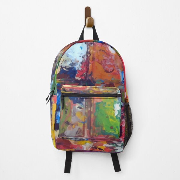 Item preview, Abstract designed and sold by adrianotattoo.