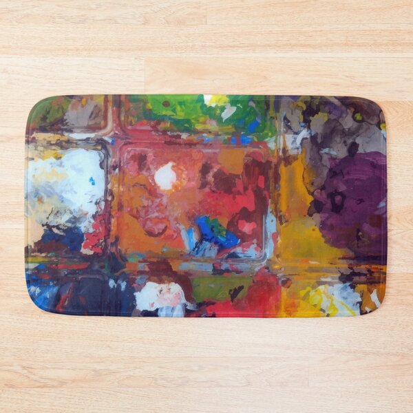 Item preview, Abstract designed and sold by adrianotattoo.