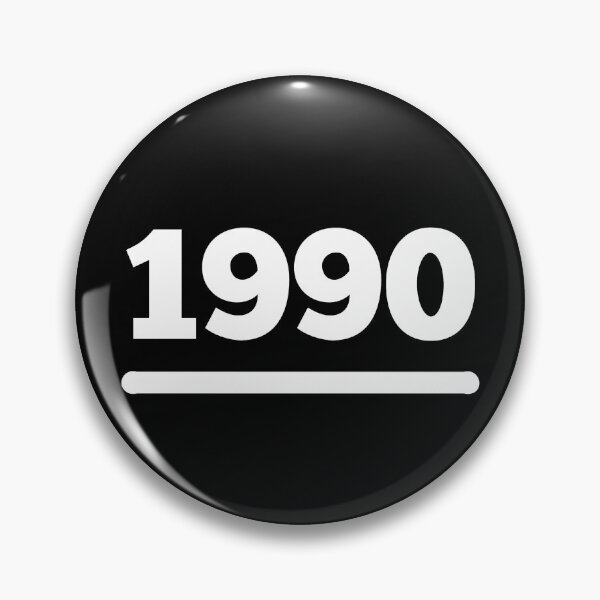 Item preview, 1990 designed and sold by AndrewPlus.