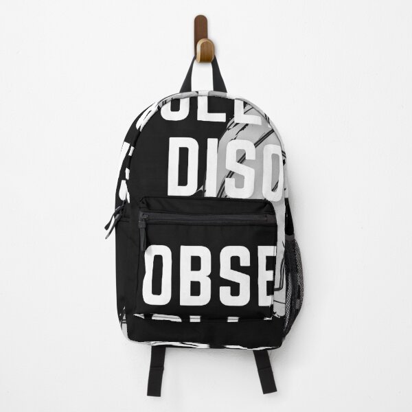 Item preview, Obsessive volleyball disorder designed and sold by Tati Tamura.