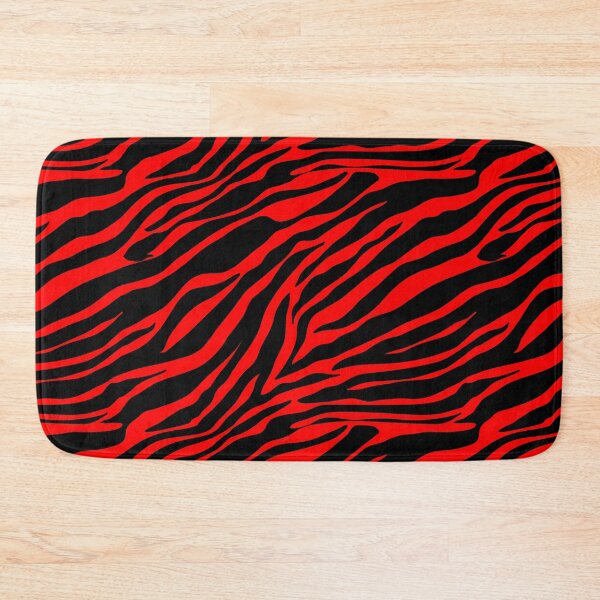 Item preview, Fire Zebra designed and sold by Space Traveller.