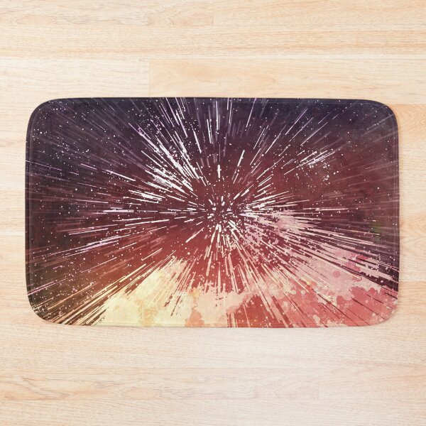 Item preview, Light Speed designed and sold by BorneowithLove.