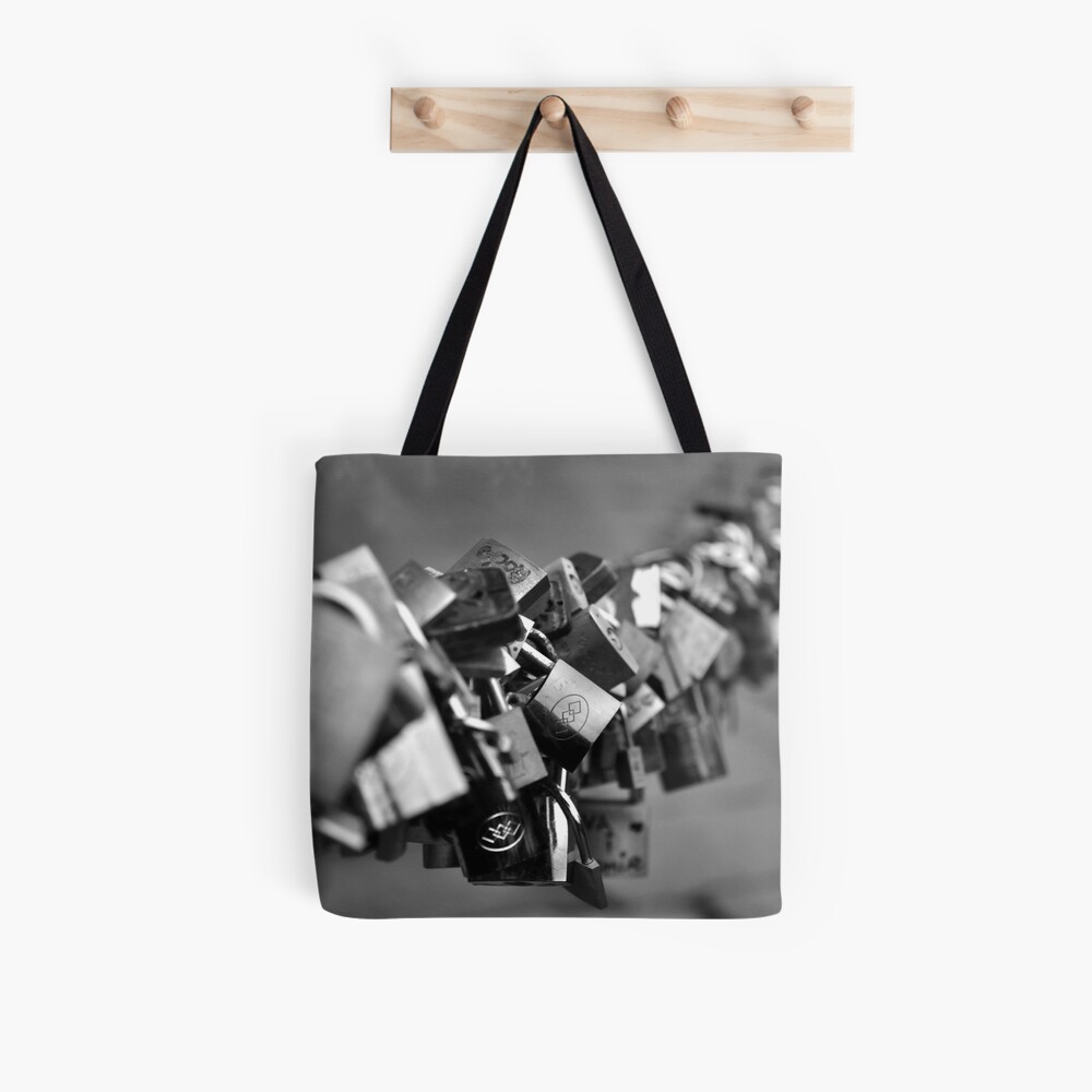 Item preview, All Over Print Tote Bag designed and sold by Tiffany.