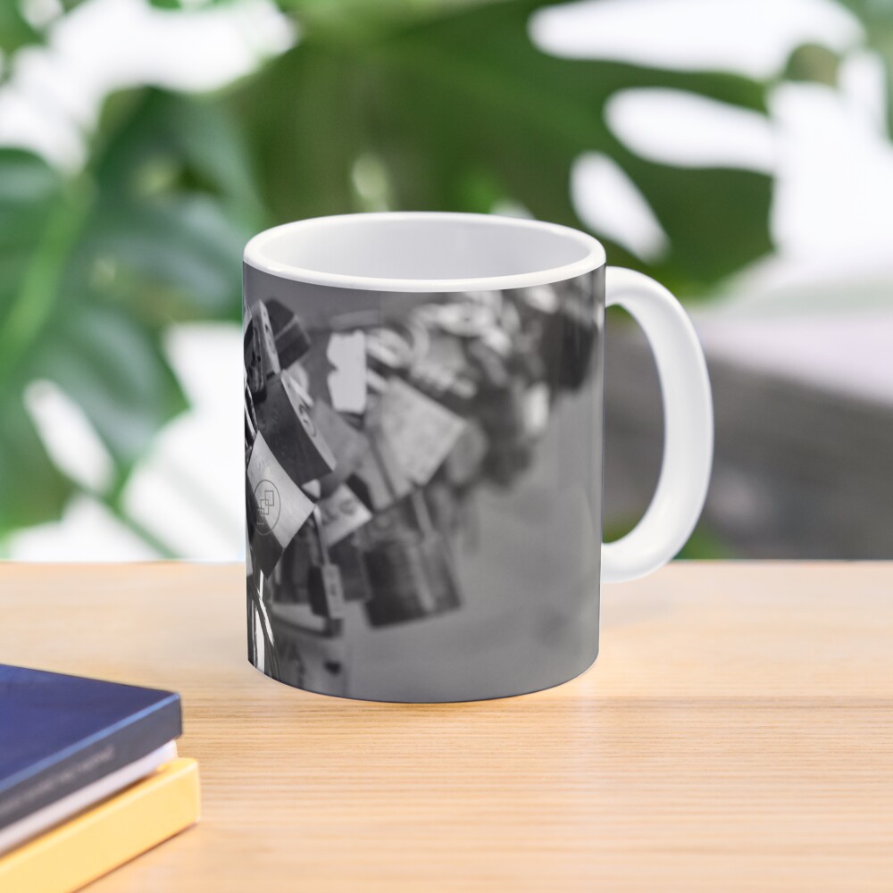 Item preview, Classic Mug designed and sold by Tiffany.
