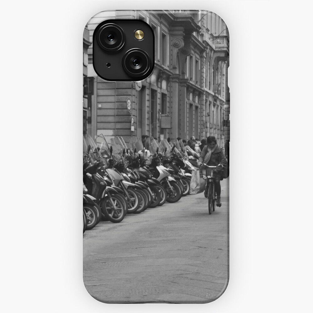 Item preview, iPhone Snap Case designed and sold by Tiffany.