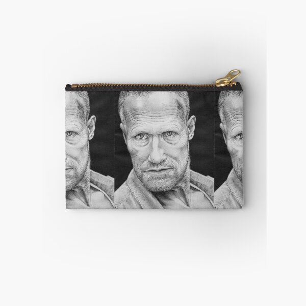 Item preview, Merle Dixon designed and sold by Tara Hale.