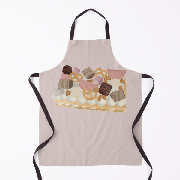 Item preview, Tart cake designed and sold by reembakes.