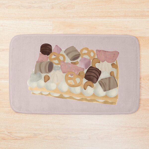Item preview, Tart cake designed and sold by reembakes.