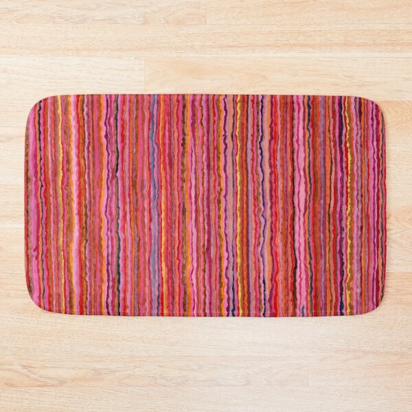 Item preview, Red 401 designed and sold by David Gev.