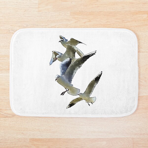 Item preview, Flight Mode designed and sold by snapsquad.