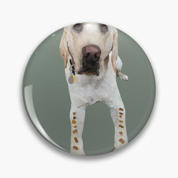 Item preview, Verdi Portrait designed and sold by bettinacreation.