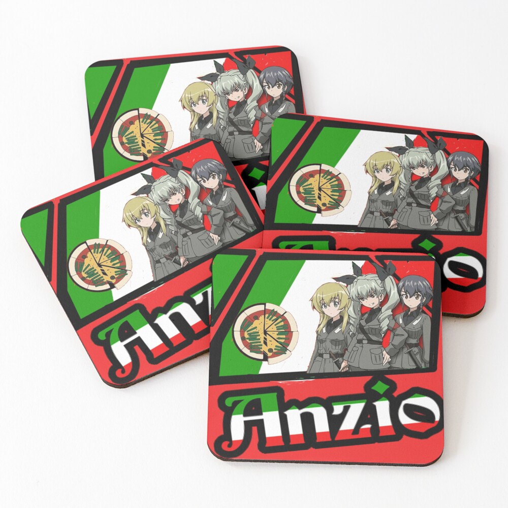 Inzoi Sticker