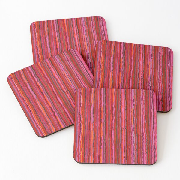 Item preview, Red 402 designed and sold by David Gev.