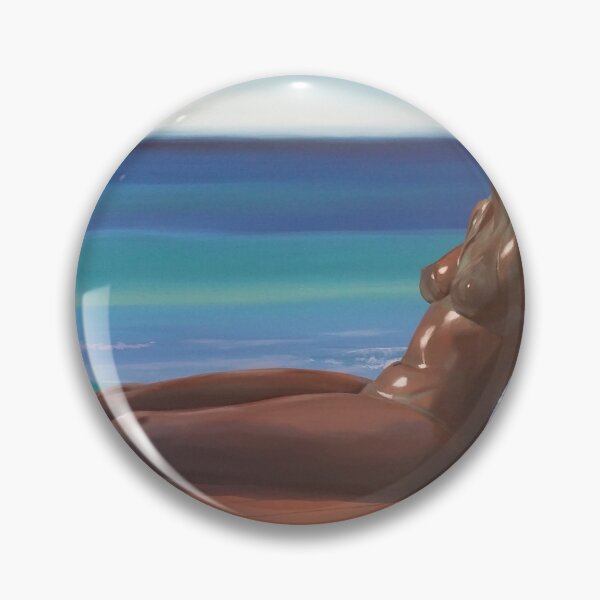 Item preview, Sun Spirit designed and sold by Leisa O'Brien.