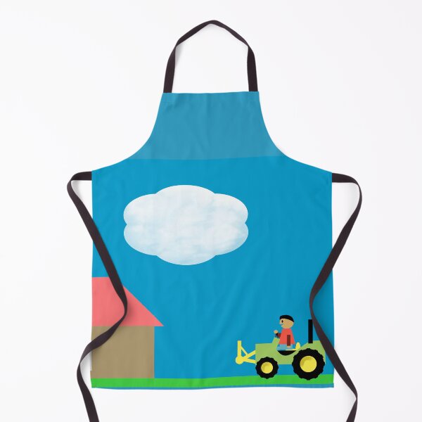 Item preview, Care for our planet designed and sold by Reginamp.